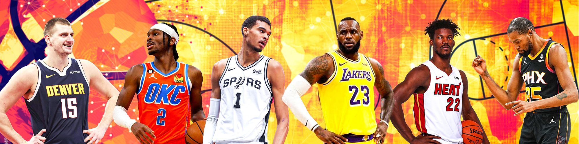 Banner image