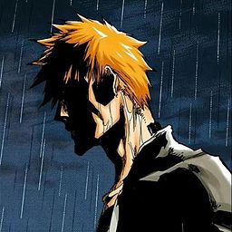 Bronisthegoat’s avatar