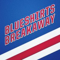 Blueshirts Breakaway avatar