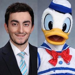 Leafjose’s avatar
