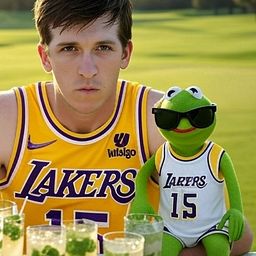 PurpleGoldMinds’s avatar