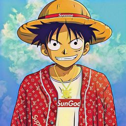 SungodSteph’s avatar
