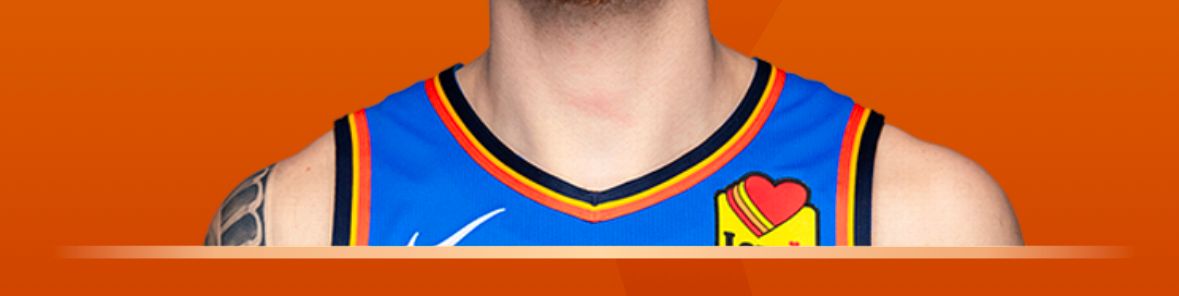 Banner image
