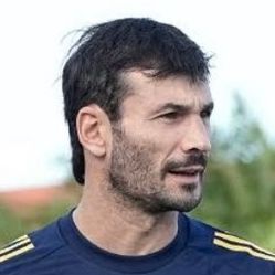 CatarsisXeneize’s avatar