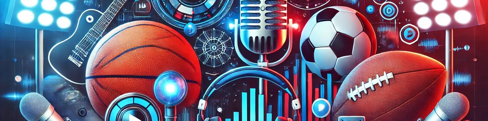 Banner image