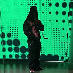 WorldChampGoodzzz’s avatar