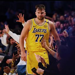 JustinTheKilly’s avatar