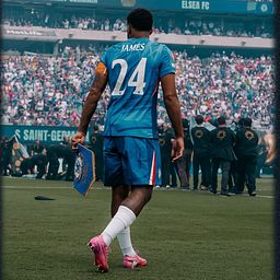 CFCByrnee’s avatar
