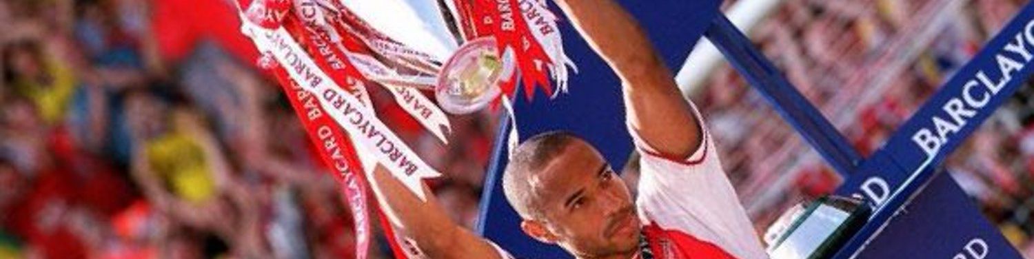 Banner image