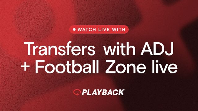 Football X by SmartSoft: A Detailed Review for Indian Players