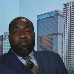 TankJones’s avatar