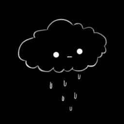 Tonioooo’s avatar