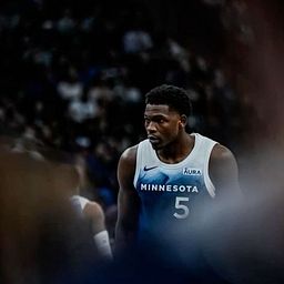 playoffb’s avatar