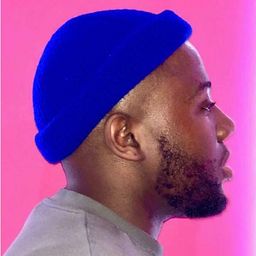 itsBTerrell’s avatar