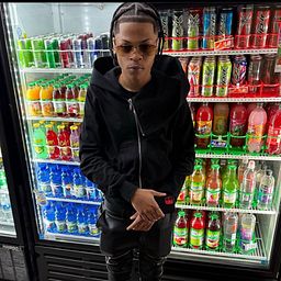 DLNIC’s avatar