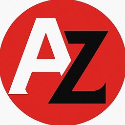 lfcaboeel3ez’s avatar