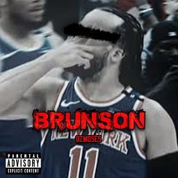 OZempicc’s avatar