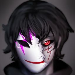 BrianM1227’s avatar