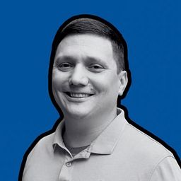 GMenJay’s avatar