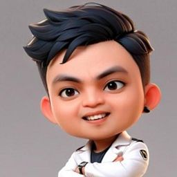 pjdigz’s avatar