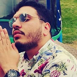 EvDoesSports’s avatar