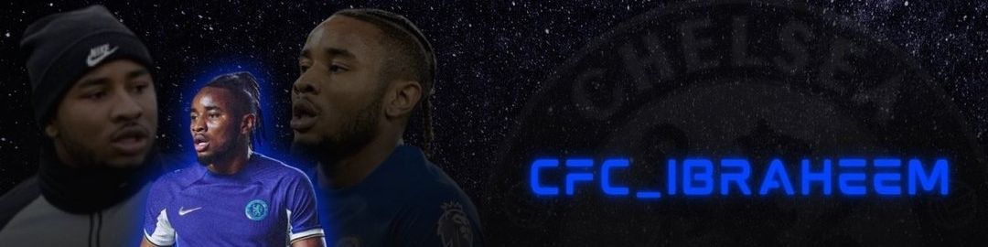 Banner image
