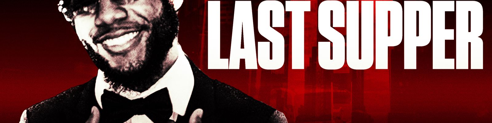 Banner image