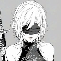 gNatee’s avatar