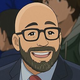 AssezparleDEMOi’s avatar