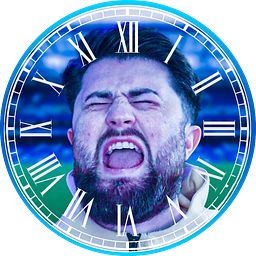 HarryCFXI’s avatar