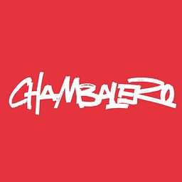 Chambalero’s avatar