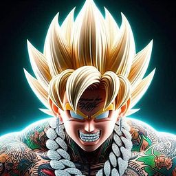 MrHockey’s avatar