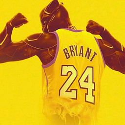 LakersMarvelDynasty’s avatar