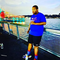 fatman1’s avatar