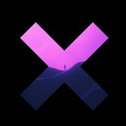 Xerebeu’s avatar