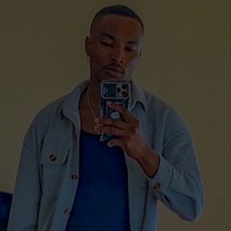 MiracleT’s avatar