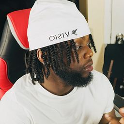 Kastro’s avatar