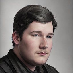 Joey_2KYT’s avatar