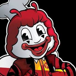 Buttsok’s avatar