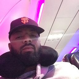 HighlyFavored’s avatar