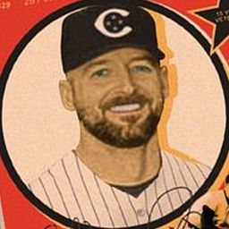 Kurt (@kurt.wasemiller)’s avatar