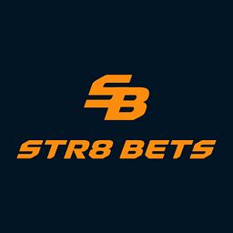 STR8_Bets’s avatar