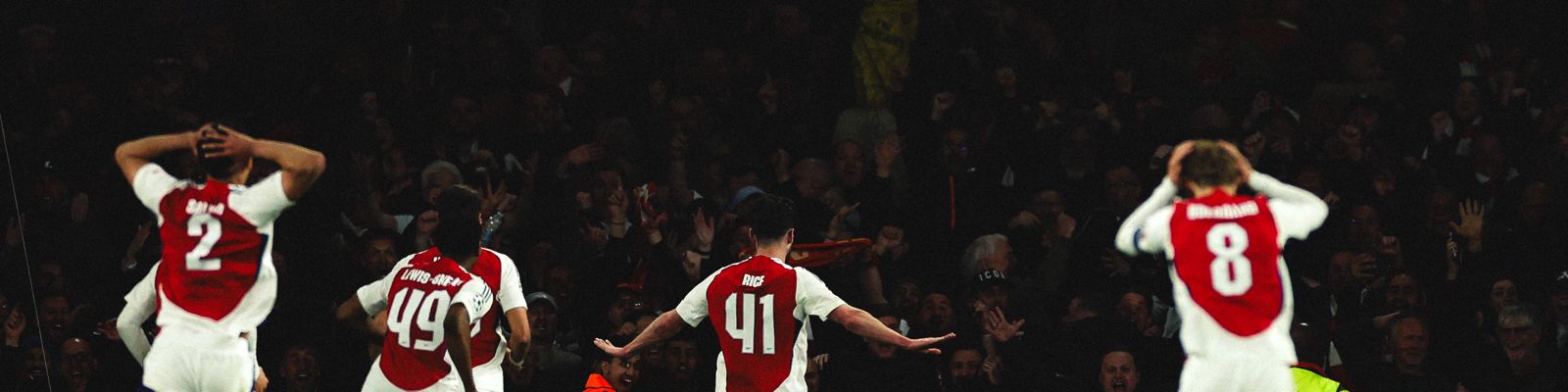 Banner image