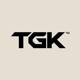 TGKTV’s avatar