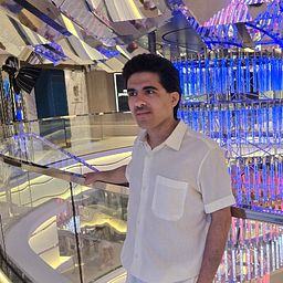 latenight_ninja’s avatar