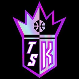 TSKingdom avatar