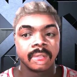 poolewaves’s avatar