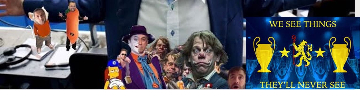 Banner image