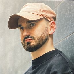 CFC_Matt17’s avatar