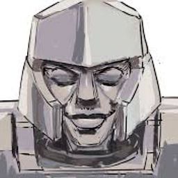 Matt27’s avatar